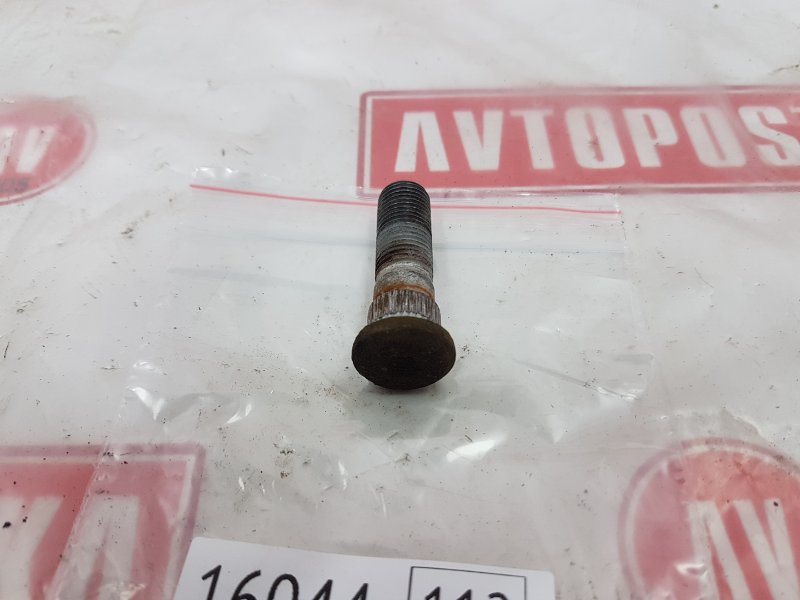 Шпилька колесная, 150 рублей, Красноярск