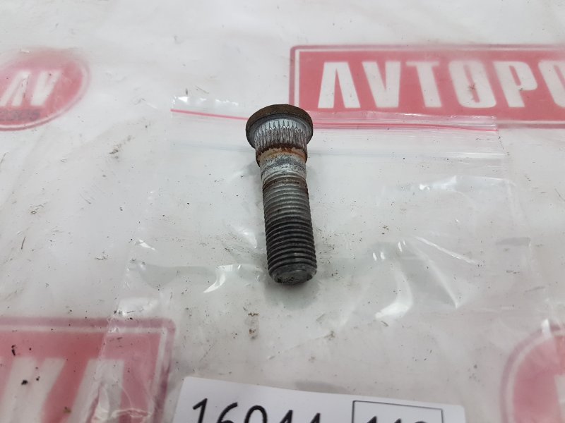 Шпилька колесная, 150 рублей, Красноярск