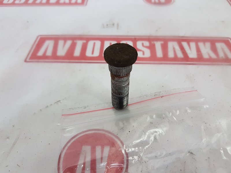 Шпилька колесная, 150 рублей, Красноярск