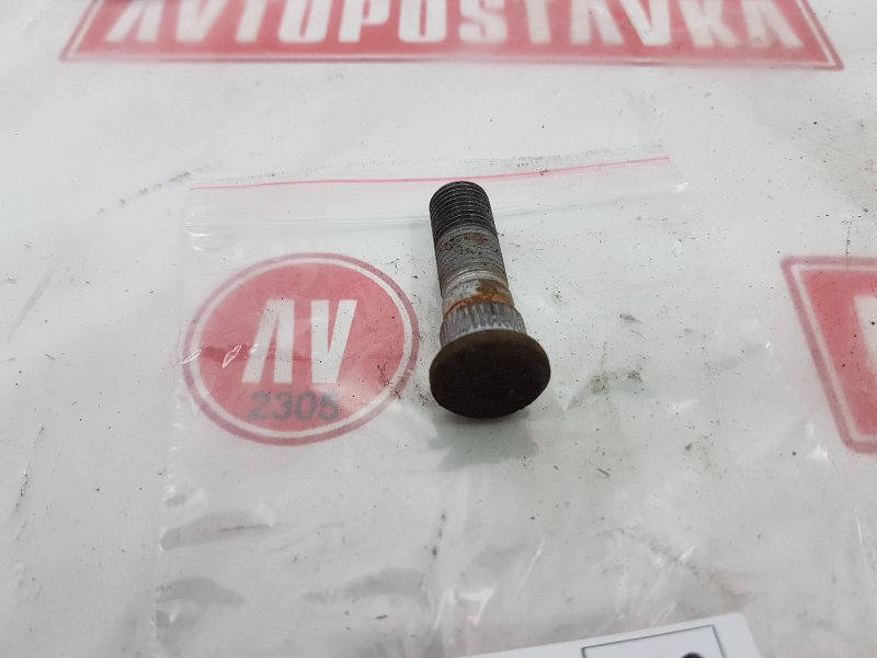 Шпилька колесная, 150 рублей, Красноярск