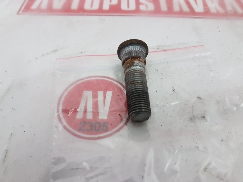 Шпилька колесная, 150 рублей, Красноярск