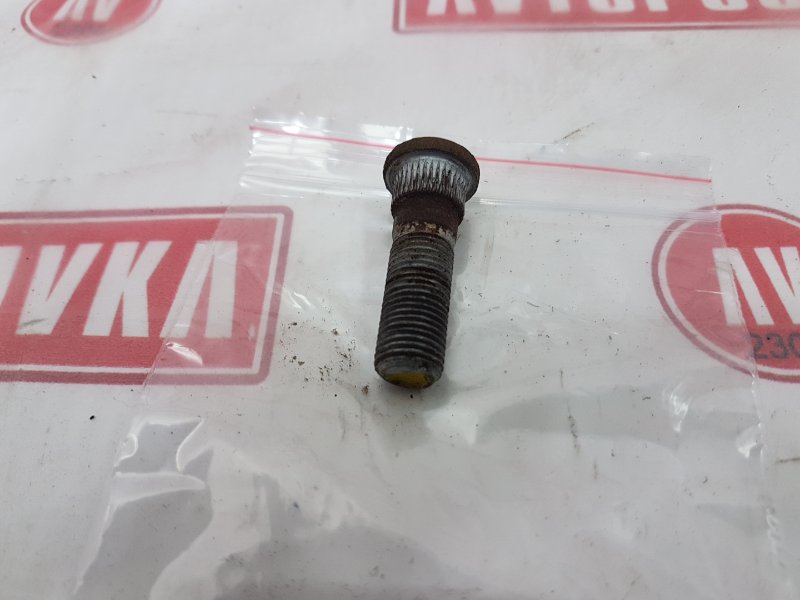 Шпилька колесная, 150 рублей, Красноярск