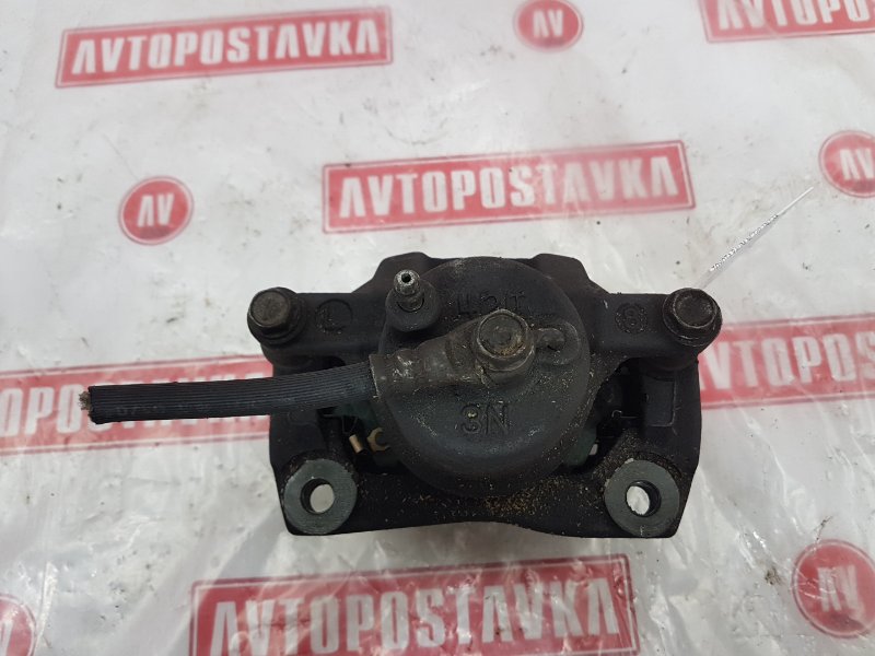 Суппорт тормозной, 450 рублей, Красноярск