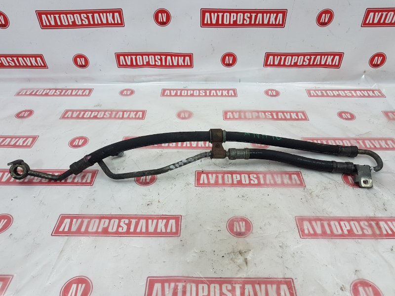 Шланг высокого давления, 700 рублей, Красноярск