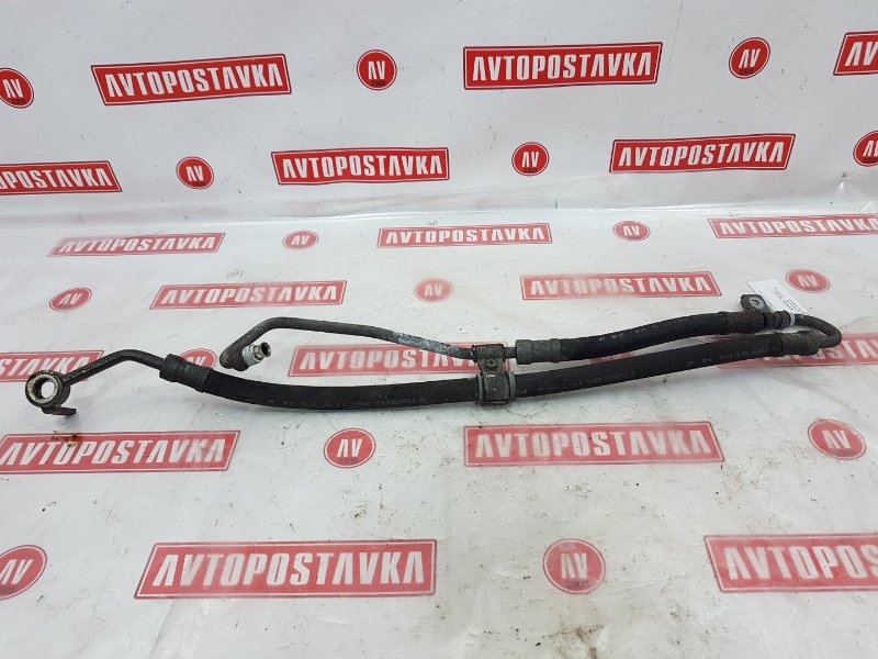 Шланг высокого давления, 700 рублей, Красноярск