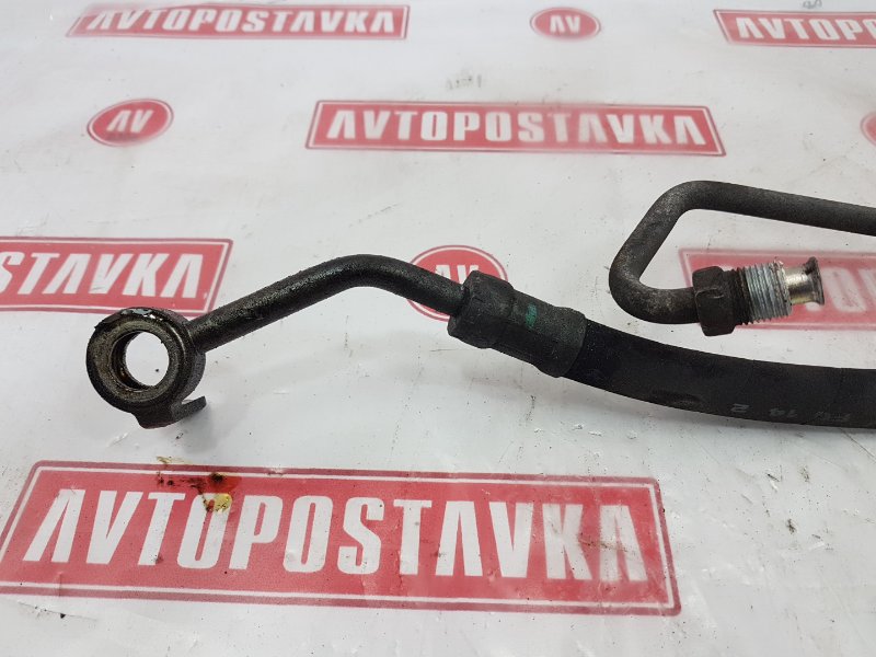 Шланг высокого давления, 700 рублей, Красноярск