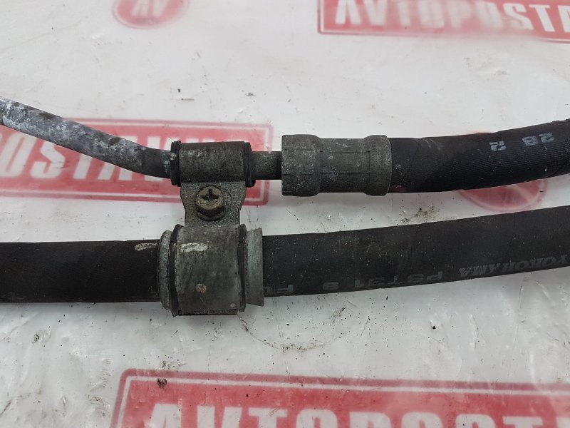 Шланг высокого давления, 700 рублей, Красноярск