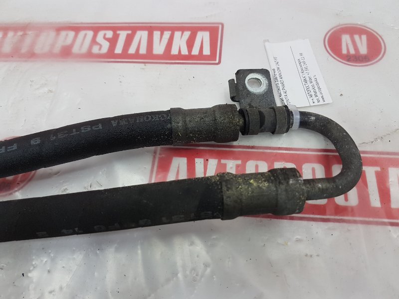 Шланг высокого давления, 700 рублей, Красноярск