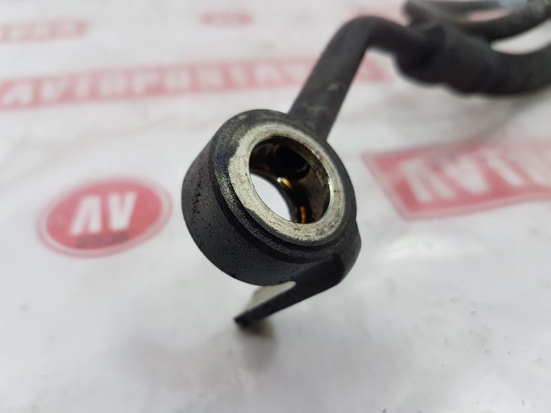 Шланг высокого давления, 700 рублей, Красноярск