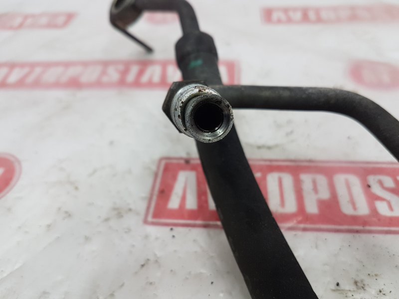 Шланг высокого давления, 700 рублей, Красноярск