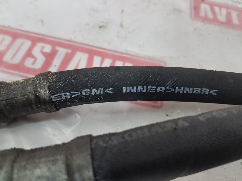 Шланг высокого давления, 700 рублей, Красноярск