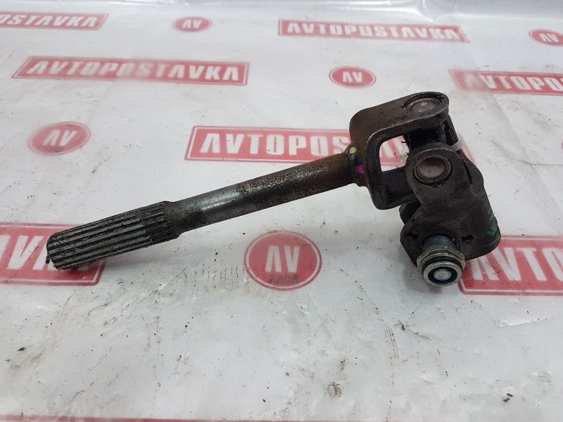 Кардан рулевой, 650 рублей, Красноярск