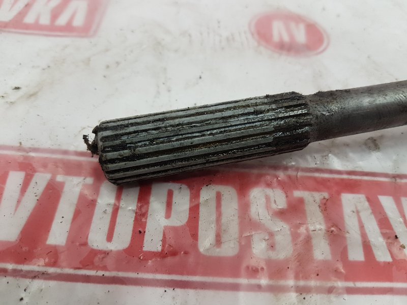 Кардан рулевой, 650 рублей, Красноярск