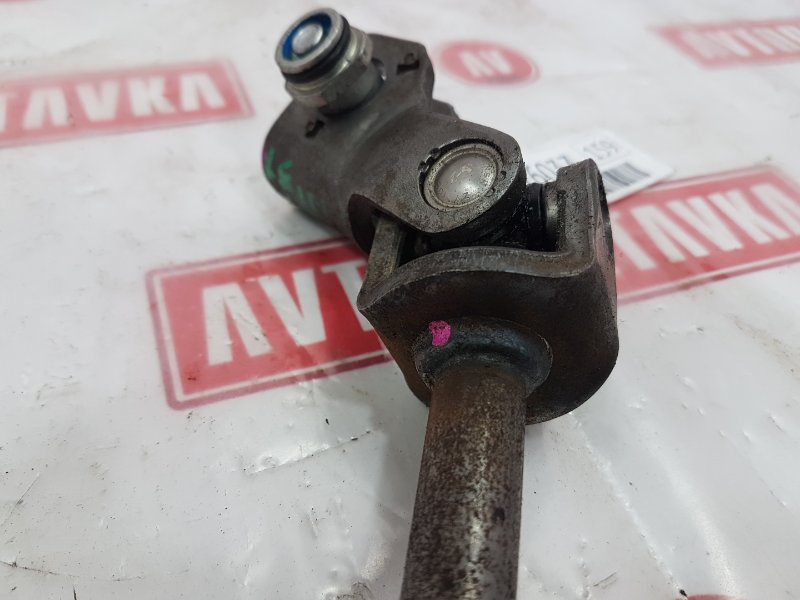 Кардан рулевой, 650 рублей, Красноярск