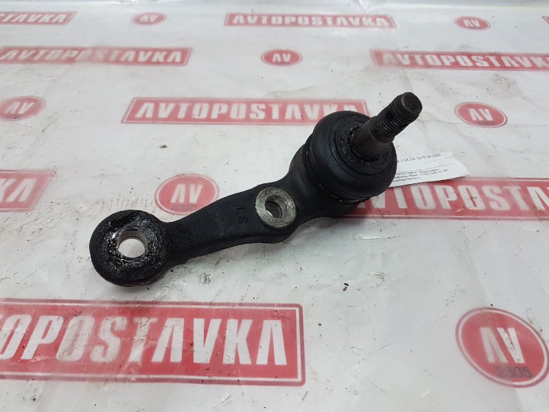 Опора шаровая, 800 рублей, Красноярск