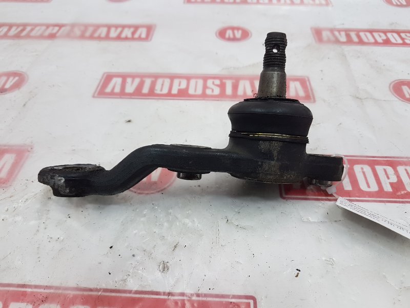 Опора шаровая, 800 рублей, Красноярск