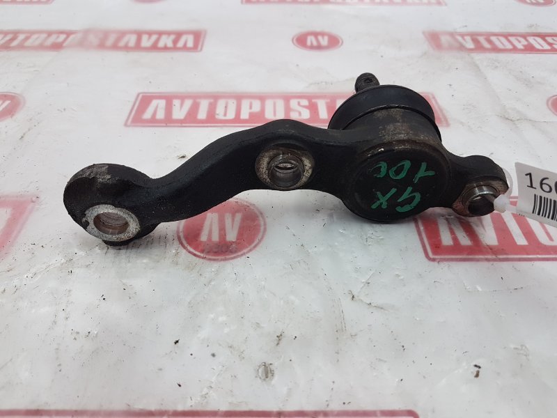 Опора шаровая, 800 рублей, Красноярск