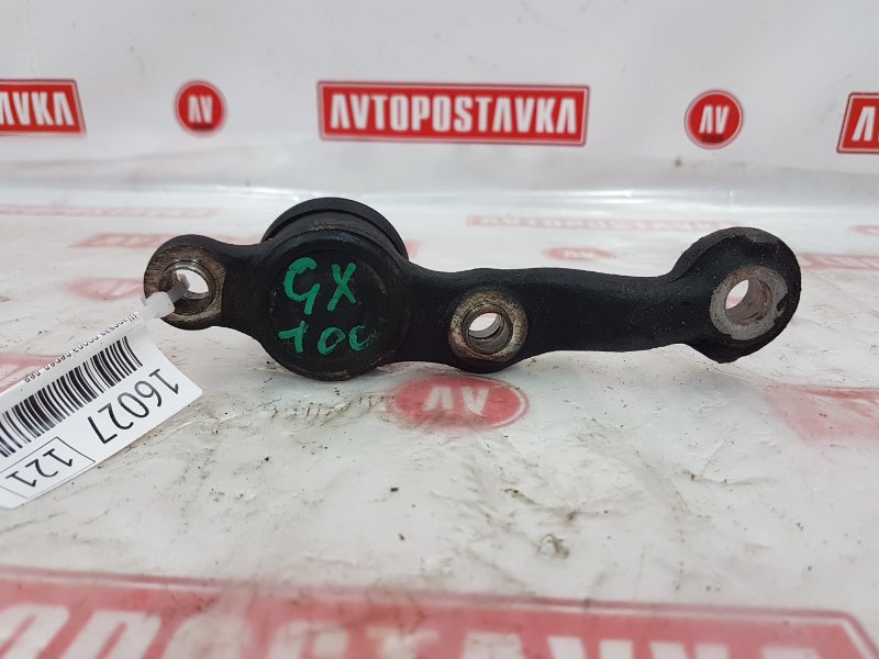 Опора шаровая, 800 рублей, Красноярск