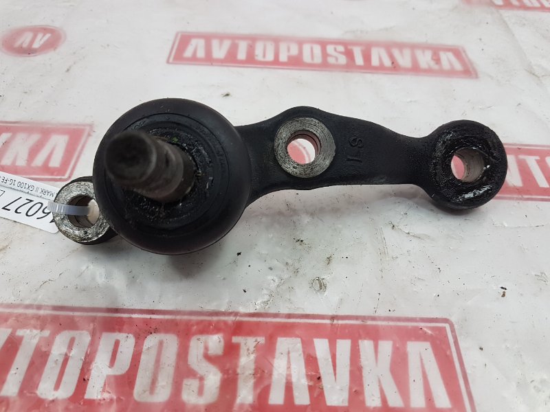 Опора шаровая, 800 рублей, Красноярск