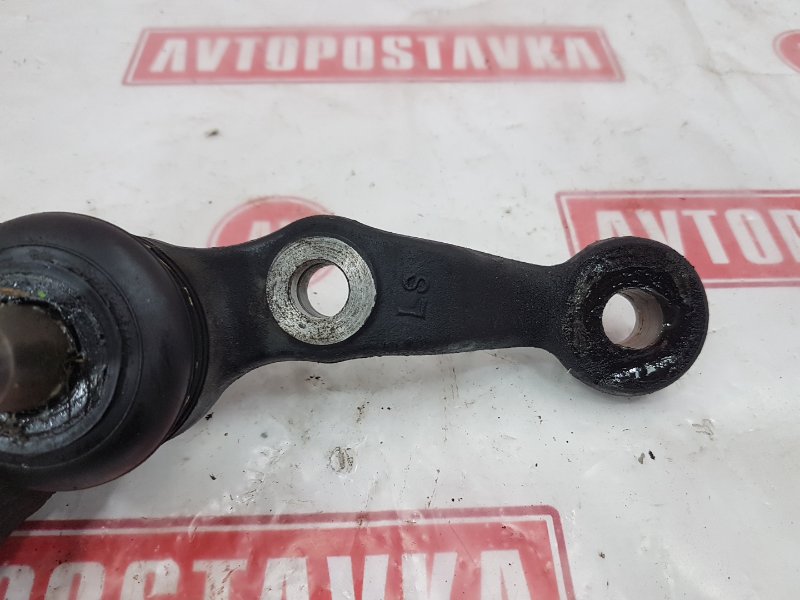 Опора шаровая, 800 рублей, Красноярск