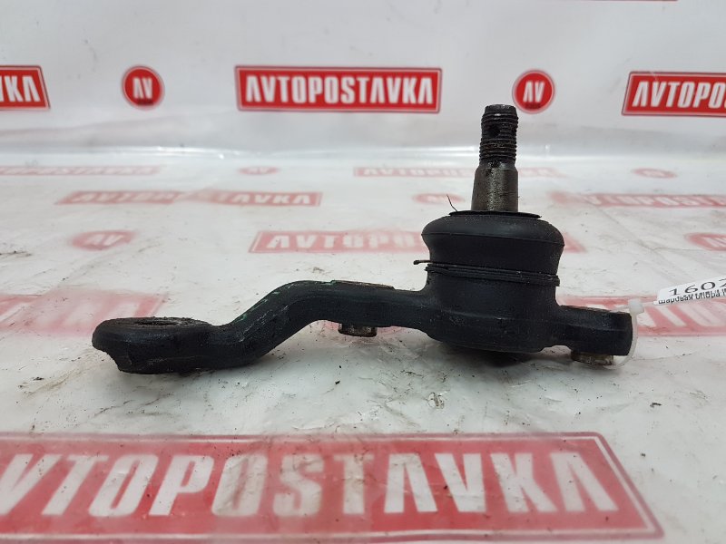 Опора шаровая, 1000 рублей, Красноярск