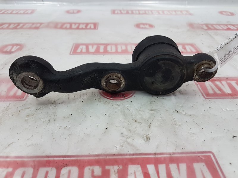 Опора шаровая, 1000 рублей, Красноярск