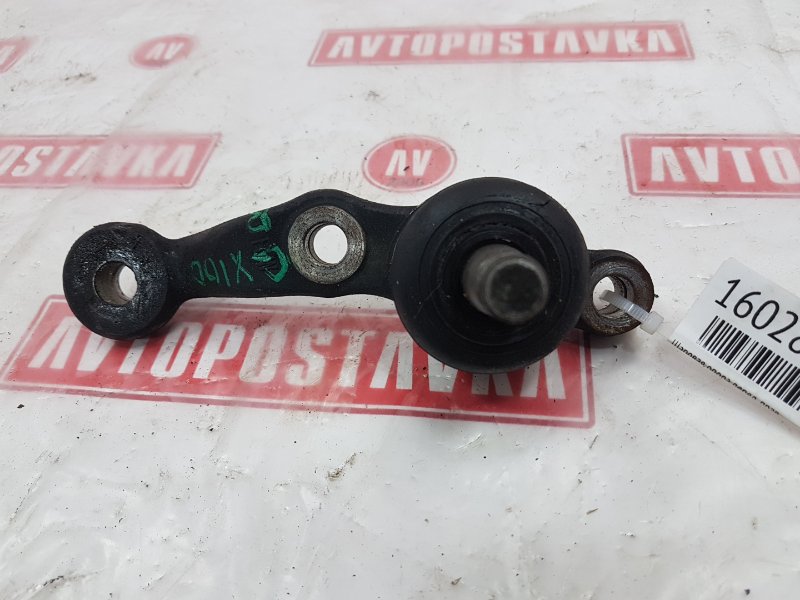 Опора шаровая, 1000 рублей, Красноярск