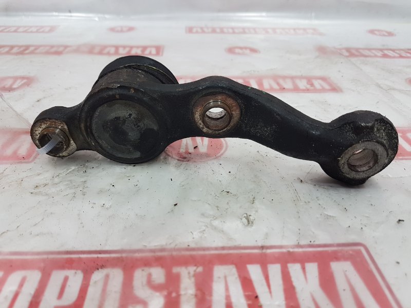 Опора шаровая, 1000 рублей, Красноярск