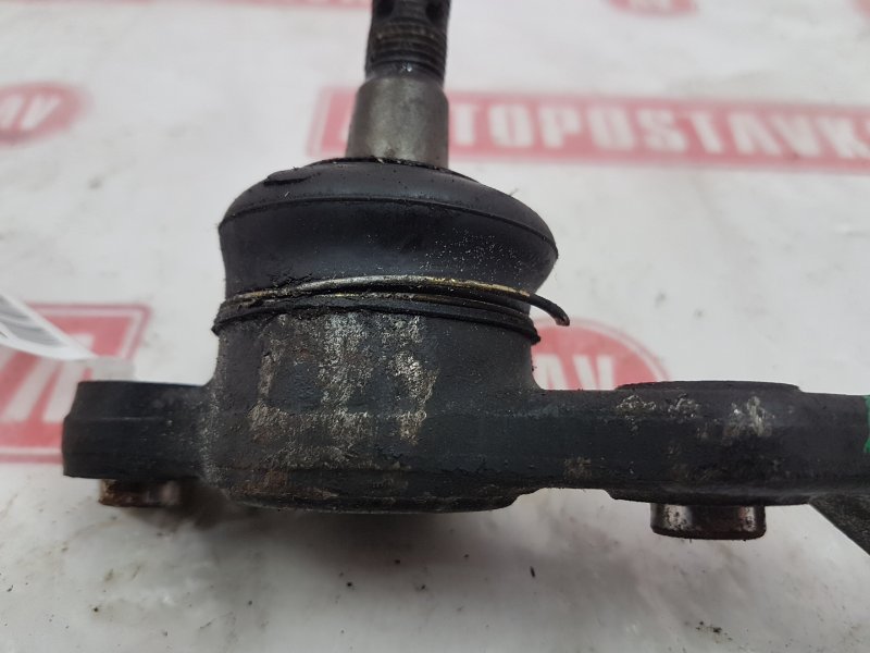 Опора шаровая, 1000 рублей, Красноярск