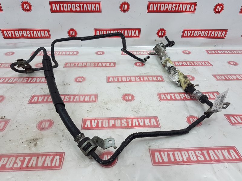 Шланг высокого давления, 1500 рублей, Красноярск