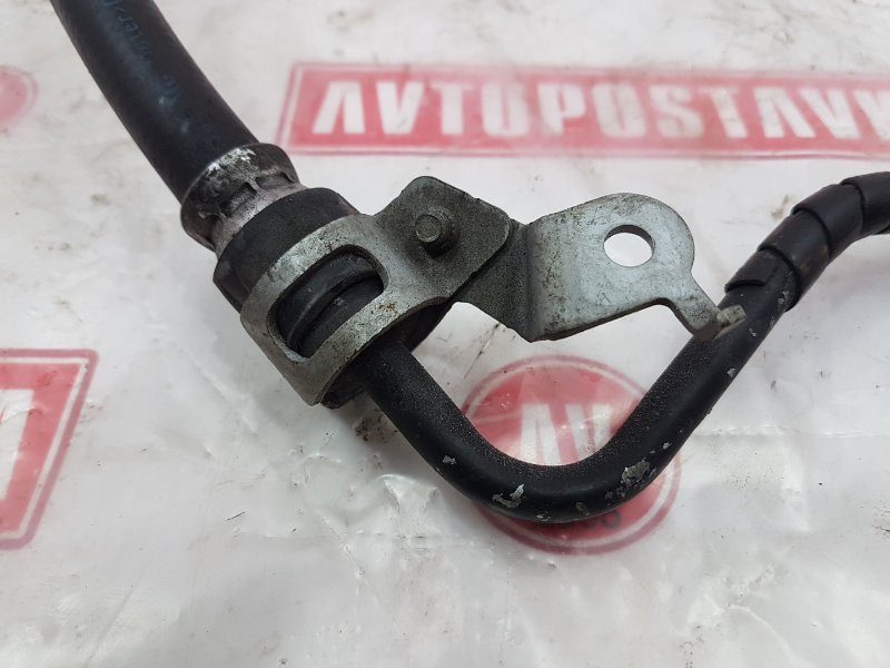 Шланг высокого давления, 1500 рублей, Красноярск