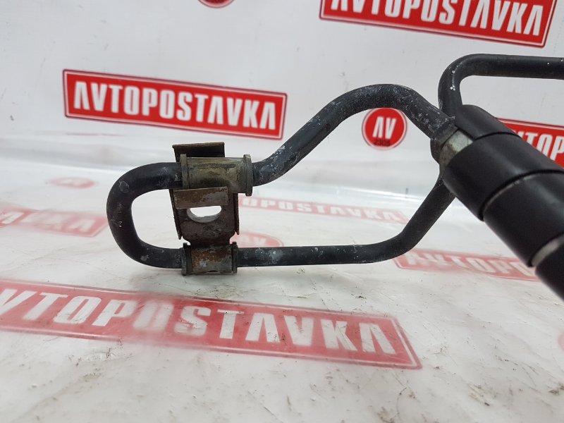 Шланг высокого давления, 1500 рублей, Красноярск