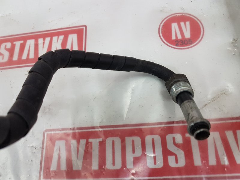 Шланг высокого давления, 1500 рублей, Красноярск