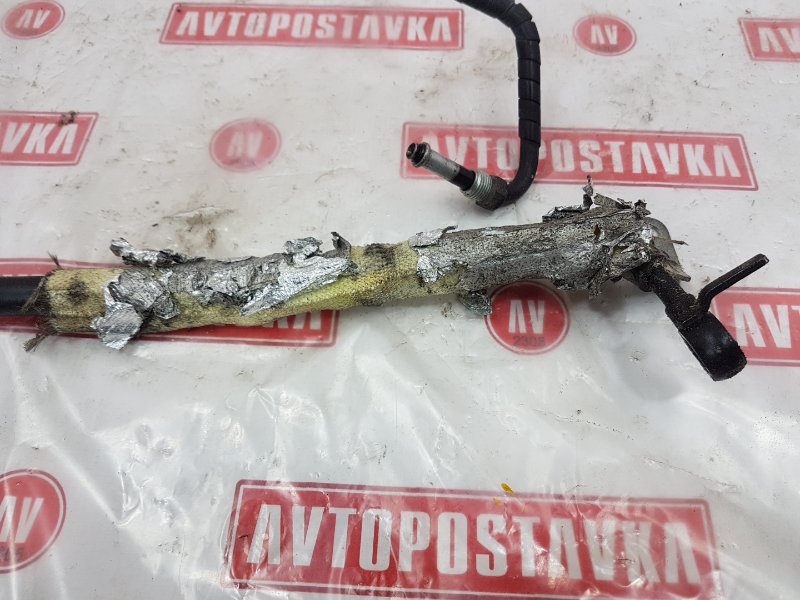 Шланг высокого давления, 1500 рублей, Красноярск