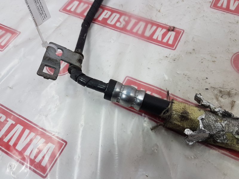 Шланг высокого давления, 1500 рублей, Красноярск