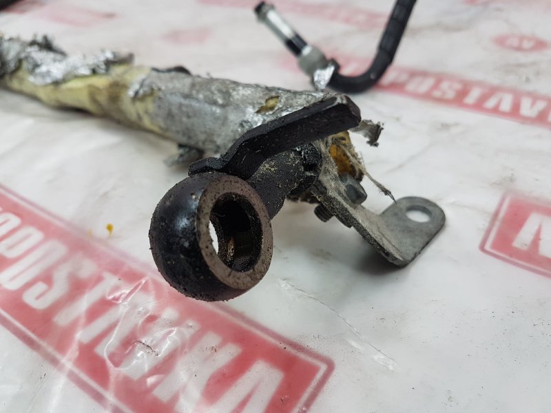 Шланг высокого давления, 1500 рублей, Красноярск