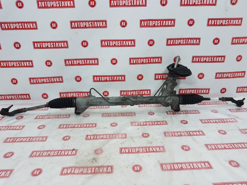 Рейка рулевая, 3500 рублей, Красноярск