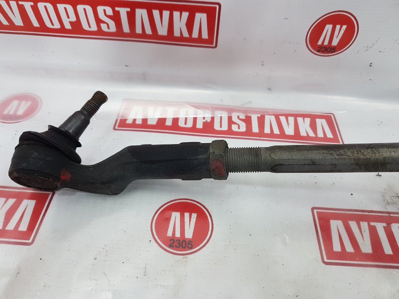 Рейка рулевая, 3500 рублей, Красноярск