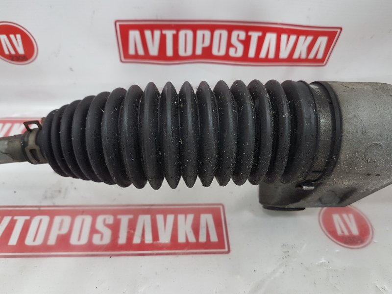 Рейка рулевая, 3500 рублей, Красноярск