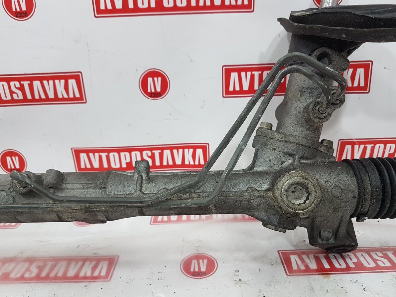 Рейка рулевая, 3500 рублей, Красноярск