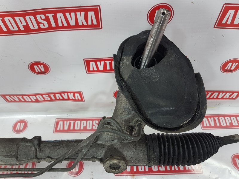 Рейка рулевая, 3500 рублей, Красноярск