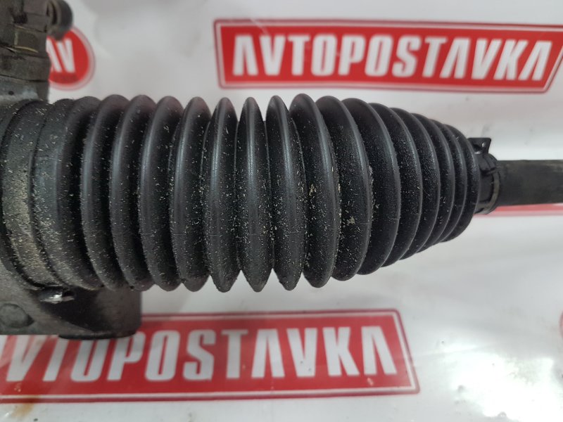 Рейка рулевая, 3500 рублей, Красноярск