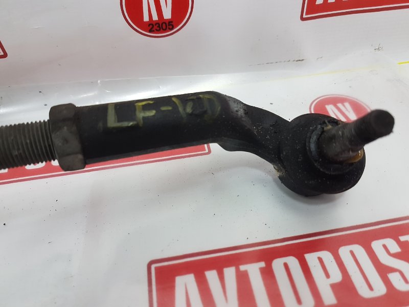 Рейка рулевая, 3500 рублей, Красноярск