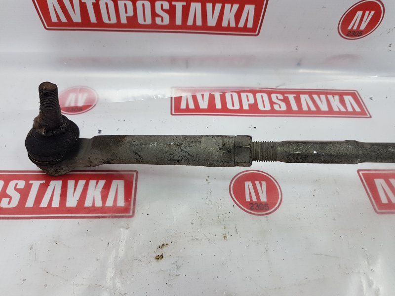 Рейка рулевая, 12000 рублей, Красноярск