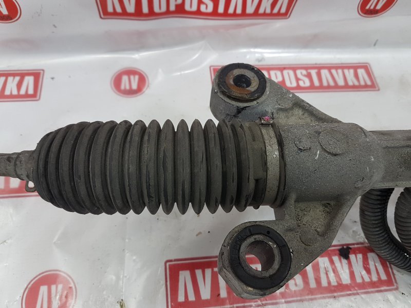 Рейка рулевая, 12000 рублей, Красноярск