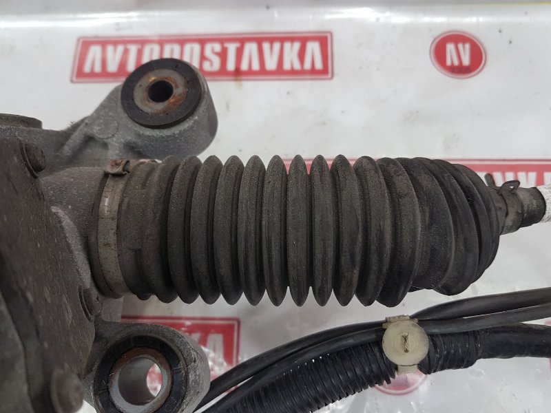 Рейка рулевая, 12000 рублей, Красноярск