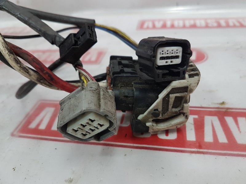 Рейка рулевая, 12000 рублей, Красноярск