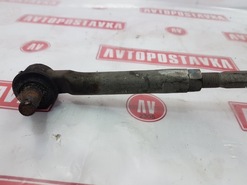 Рейка рулевая, 12000 рублей, Красноярск