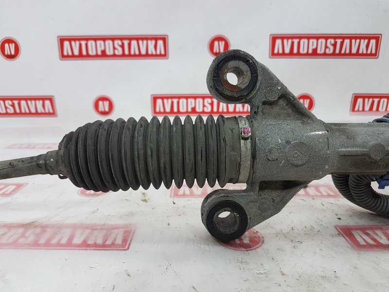 Рейка рулевая, 12000 рублей, Красноярск