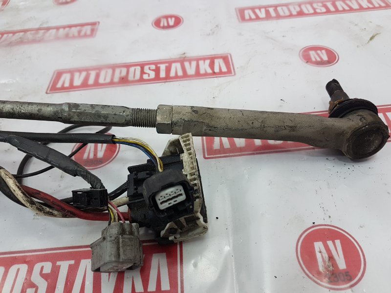 Рейка рулевая, 12000 рублей, Красноярск